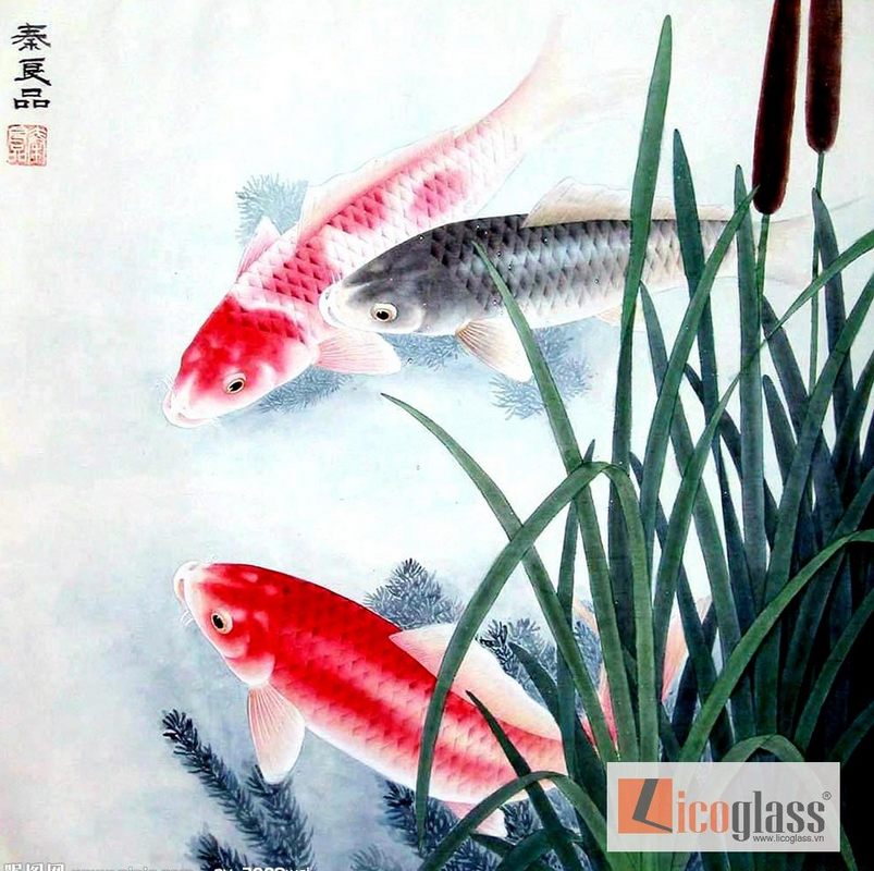 tranh-kinh-sen-ca-licoglass (2)